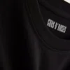 Guns N’ Roses Baumwoll-T-Shirt mit Album-Motiv