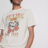 Guns N’ Roses – Kurzer Schlafanzug Guns N’ Roses – Kurzer Schlafanzug