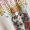 Guns N’ Roses – Kurzer Schlafanzug Guns N’ Roses – Kurzer Schlafanzug