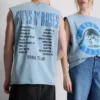Guns N’ Roses-Tanktop mit Grafikprint Guns N’ Roses-Tanktop mit Grafikprint