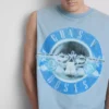 Guns N’ Roses-Tanktop mit Grafikprint Guns N’ Roses-Tanktop mit Grafikprint