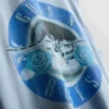 Guns N’ Roses-Tanktop mit Grafikprint Guns N’ Roses-Tanktop mit Grafikprint