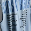 Guns N’ Roses-Tanktop mit Grafikprint Guns N’ Roses-Tanktop mit Grafikprint