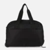 Handgepäcktasche mit Rollen Handgepäcktasche mit Rollen