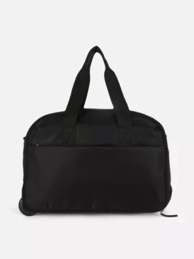 Handgepäcktasche mit Rollen