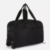 Handgepäcktasche mit Rollen Handgepäcktasche mit Rollen