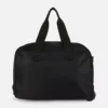 Handgepäcktasche mit Rollen Handgepäcktasche mit Rollen