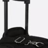 Handgepäcktasche mit Rollen Handgepäcktasche mit Rollen