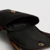 Handytasche aus Kunstleder