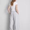 Harem-Jogginghose mit hohem Baumwollanteil Harem-Jogginghose mit hohem Baumwollanteil