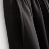 Harem-Jogginghose mit hohem Baumwollanteil Harem-Jogginghose mit hohem Baumwollanteil