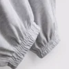 Harem-Jogginghose mit hohem Baumwollanteil Harem-Jogginghose mit hohem Baumwollanteil