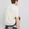Henley-Hemd mit Struktur Henley-Hemd mit Struktur