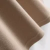 Henley-Hemd mit Struktur Henley-Hemd mit Struktur