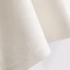 Henley-Hemd mit Struktur Henley-Hemd mit Struktur