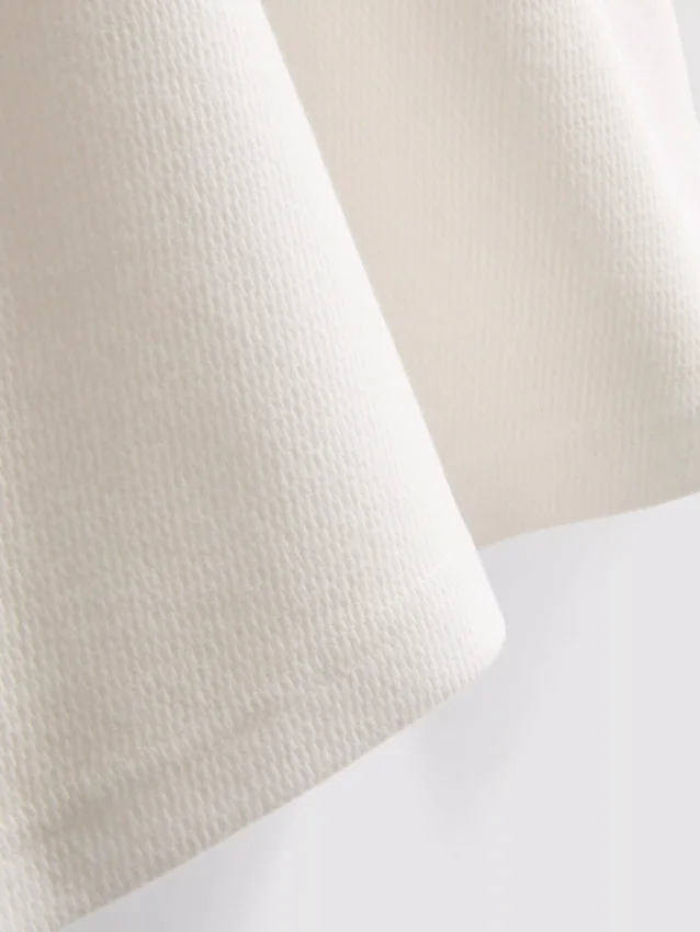 Henley-Hemd mit Struktur Henley-Hemd mit Struktur