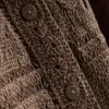 Häkel-Shacket Häkel-Shacket