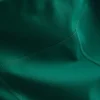 Hoch taillierte Active-Yoga-Shorts Hoch taillierte Active-Yoga-Shorts