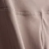 Hoch taillierte Active-Yoga-Shorts