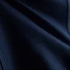 Hoch taillierte, glatte Active-Capri-Leggings mit Stützfunktion Hoch taillierte, glatte Active-Capri-Leggings mit Stützfunktion