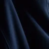 Hoch taillierte, glatte Active-Leggings mit Stützfunktion Hoch taillierte, glatte Active-Leggings mit Stützfunktion