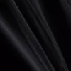 Hoch taillierte, glatte Active-Leggings mit Stützfunktion Hoch taillierte, glatte Active-Leggings mit Stützfunktion