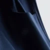 Hoch taillierte, glatte Active-Leggings mit Stützfunktion Hoch taillierte, glatte Active-Leggings mit Stützfunktion