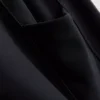 Hoch taillierte, glatte Active-Leggings mit Stützfunktion Hoch taillierte, glatte Active-Leggings mit Stützfunktion