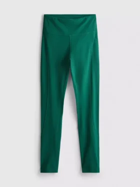 Hoch taillierte Maple Active-Leggings Hoch taillierte Maple Active-Leggings