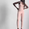 Hoch taillierte Maple Active-Leggings Hoch taillierte Maple Active-Leggings