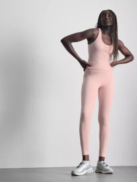 Hoch taillierte Maple Active-Leggings Hoch taillierte Maple Active-Leggings