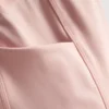 Hoch taillierte Maple Active-Leggings Hoch taillierte Maple Active-Leggings