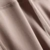Hoch taillierte Maple Active-Leggings Hoch taillierte Maple Active-Leggings
