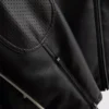 Honda-Rennfahrerjacke Honda-Rennfahrerjacke