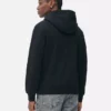 Hoodie mit Miami-Skyline Hoodie mit Miami-Skyline