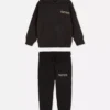 Hoodie- und Jogginghosen-Set der Athletics-Kollektion Hoodie- und Jogginghosen-Set der Athletics-Kollektion
