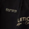 Hoodie- und Jogginghosen-Set der Athletics-Kollektion Hoodie- und Jogginghosen-Set der Athletics-Kollektion