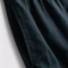 Hose aus Leinenmischung Hose aus Leinenmischung