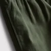Hose aus Leinenmischung Hose aus Leinenmischung