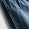Hose aus Leinenmischung Hose aus Leinenmischung