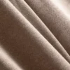 Hose mit mittlerer Leibhöhe und weitem Bein