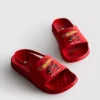 Hot Wheels-Slingback-Slider