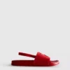 Hot Wheels-Slingback-Slider