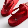 Hot Wheels-Slingback-Slider
