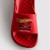 Hot Wheels-Slingback-Slider