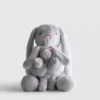 „Hug me bunny“-Plüschtier „Hug me bunny“-Plüschtier