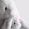 „Hug me bunny“-Plüschtier „Hug me bunny“-Plüschtier