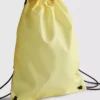 „Ich – Einfach unverbesserlich“-Minions-Kordelzugtasche