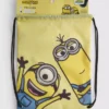 „Ich – Einfach unverbesserlich“-Minions-Kordelzugtasche
