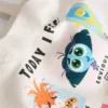 „Inside Out“-Tragetasche von Disney Pixar „Inside Out“-Tragetasche von Disney Pixar